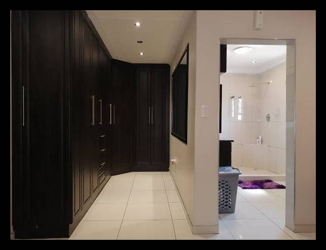 4 BEDROOM HOUSE FOR SALE IN BIRDSWOOD